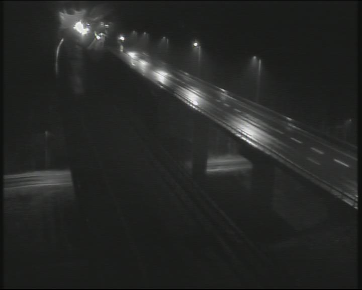 Kelikamerat Kuva Tie 7 Porvoo, Ilola, Porvoo, Uusimaa