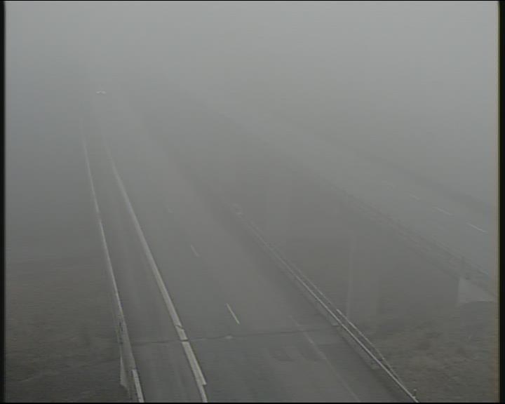 Kelikamerat Kuva Tie 7 Porvoo, Ilola, Porvoo, Uusimaa