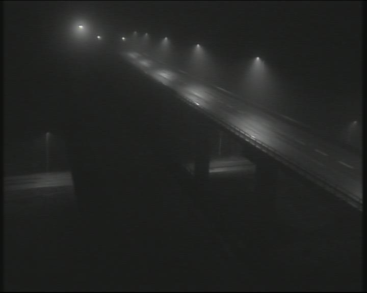 Kelikamerat Kuva Tie 7 Porvoo, Ilola, Porvoo, Uusimaa