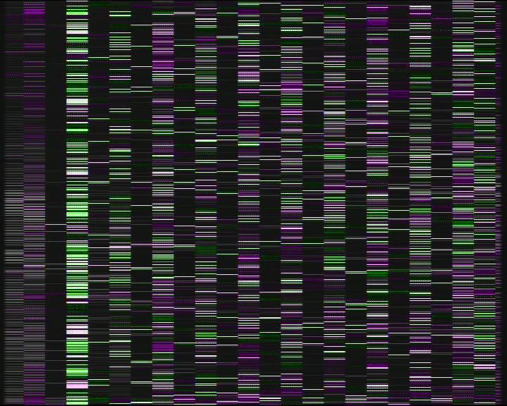 Kelikamerat Kuva Tie 7 Porvoo, Ilola, Porvoo, Uusimaa