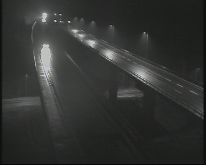 Weather Camera Image Road 7 Porvoo, Ilola, Porvoo, Uusimaa