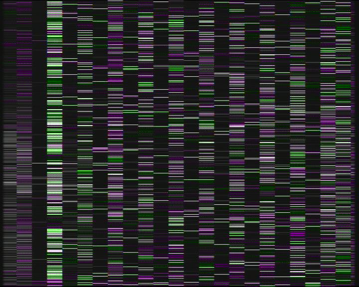 Kelikamerat Kuva Tie 7 Porvoo, Ilola, Porvoo, Uusimaa