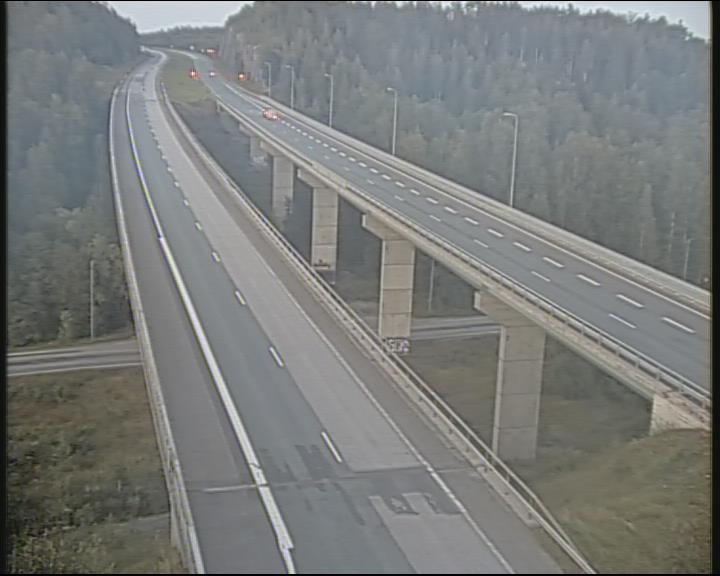 Kelikamerat Kuva Tie 7 Porvoo, Ilola, Porvoo, Uusimaa