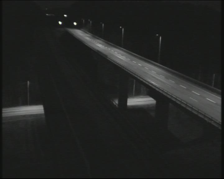 Weather Camera Image Väg 7 Borgå, Illby, Porvoo, Uusimaa