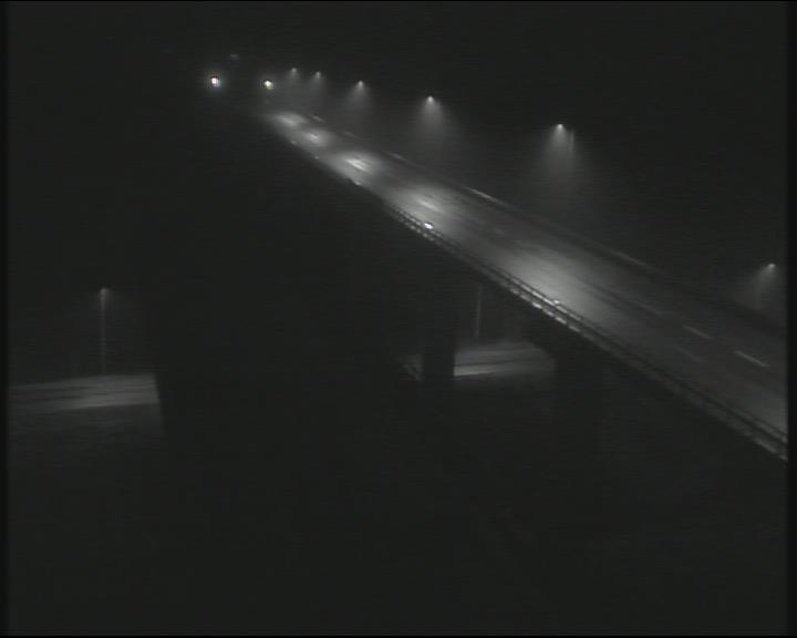 Kelikamerat Kuva Tie 7 Porvoo, Ilola, Porvoo, Uusimaa