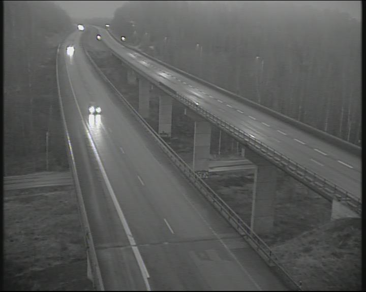 Kelikamerat Kuva Tie 7 Porvoo, Ilola, Porvoo, Uusimaa