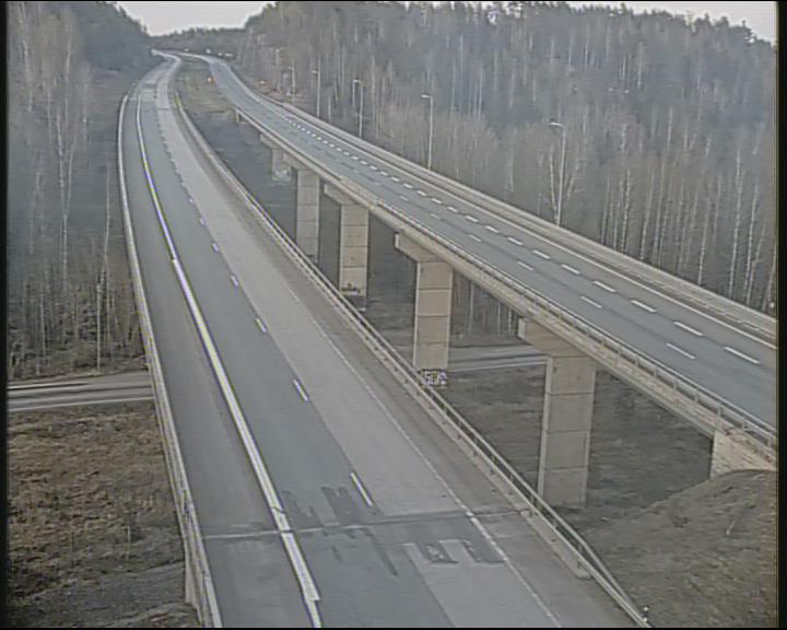 Kelikamerat Kuva Tie 7 Porvoo, Ilola, Porvoo, Uusimaa