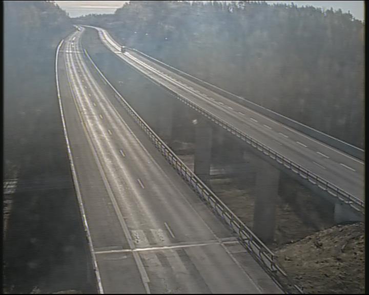 Kelikamerat Kuva Tie 7 Porvoo, Ilola, Porvoo, Uusimaa