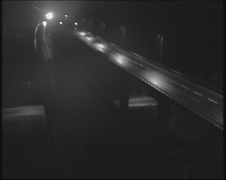 Weather Camera Image Road 7 Porvoo, Ilola, Porvoo, Uusimaa