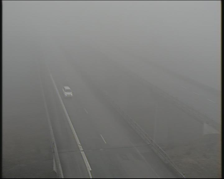 Kelikamerat Kuva Tie 7 Porvoo, Ilola, Porvoo, Uusimaa