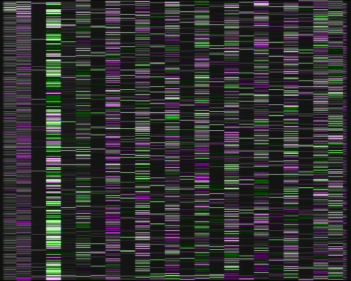 Kelikamerat Kuva Tie 7 Porvoo, Ilola, Porvoo, Uusimaa