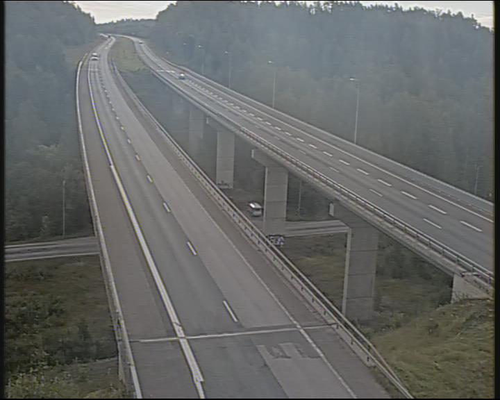 Kelikamerat Kuva Tie 7 Porvoo, Ilola, Porvoo, Uusimaa