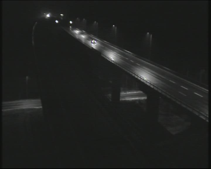 Weather Camera Image Väg 7 Borgå, Illby, Porvoo, Uusimaa