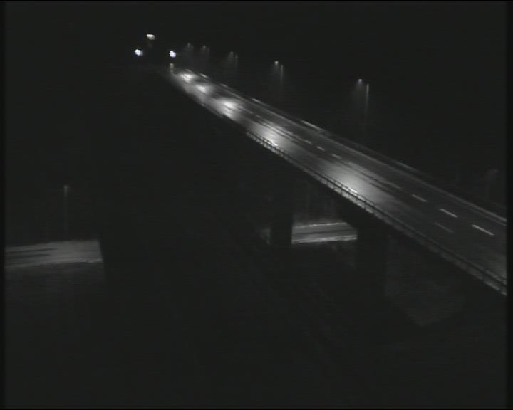 Weather Camera Image Väg 7 Borgå, Illby, Porvoo, Uusimaa