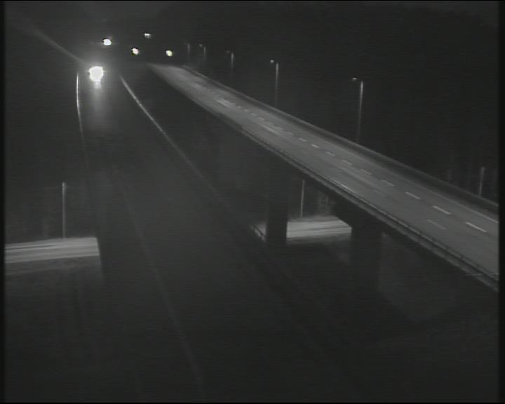 Weather Camera Image Väg 7 Borgå, Illby, Porvoo, Uusimaa