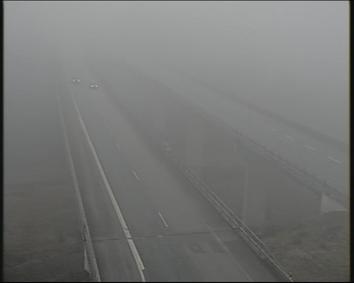 Kelikamerat Kuva Tie 7 Porvoo, Ilola, Porvoo, Uusimaa