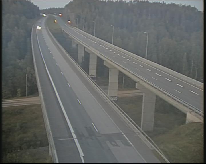 Kelikamerat Kuva Tie 7 Porvoo, Ilola, Porvoo, Uusimaa
