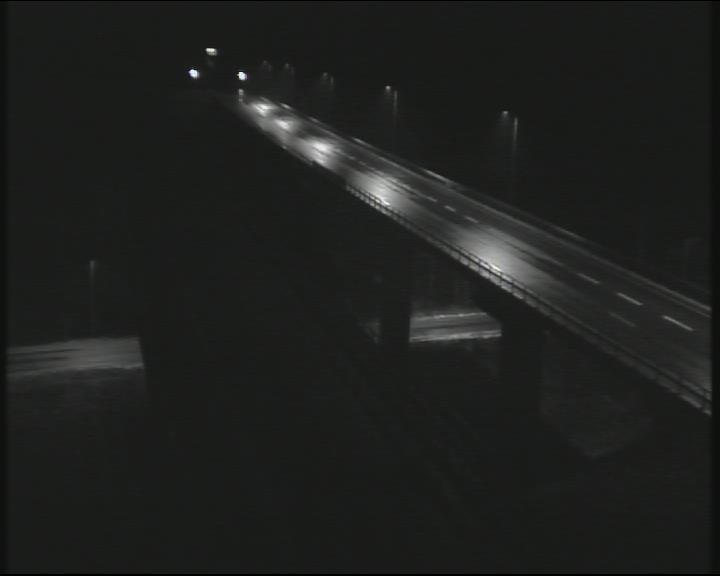 Weather Camera Image Väg 7 Borgå, Illby, Porvoo, Uusimaa