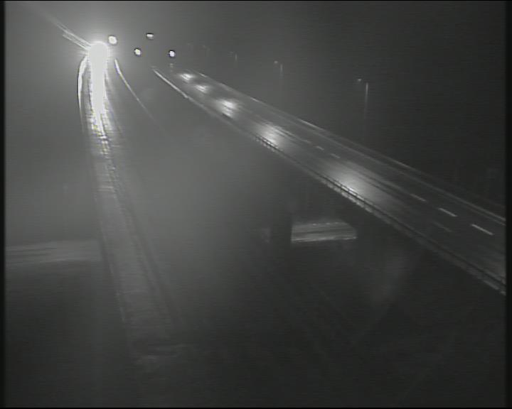 Weather Camera Image Väg 7 Borgå, Illby, Porvoo, Uusimaa