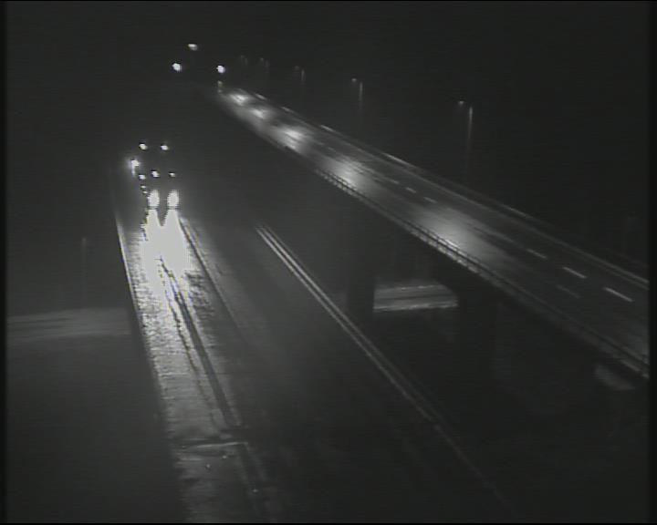 Weather Camera Image Väg 7 Borgå, Illby, Porvoo, Uusimaa