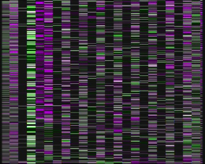 Kelikamerat Kuva Tie 7 Porvoo, Ilola, Porvoo, Uusimaa