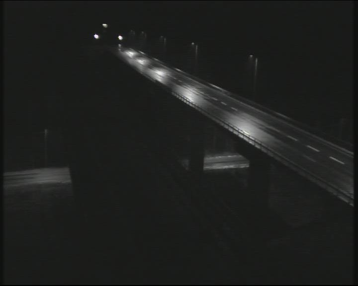 Weather Camera Image Väg 7 Borgå, Illby, Porvoo, Uusimaa