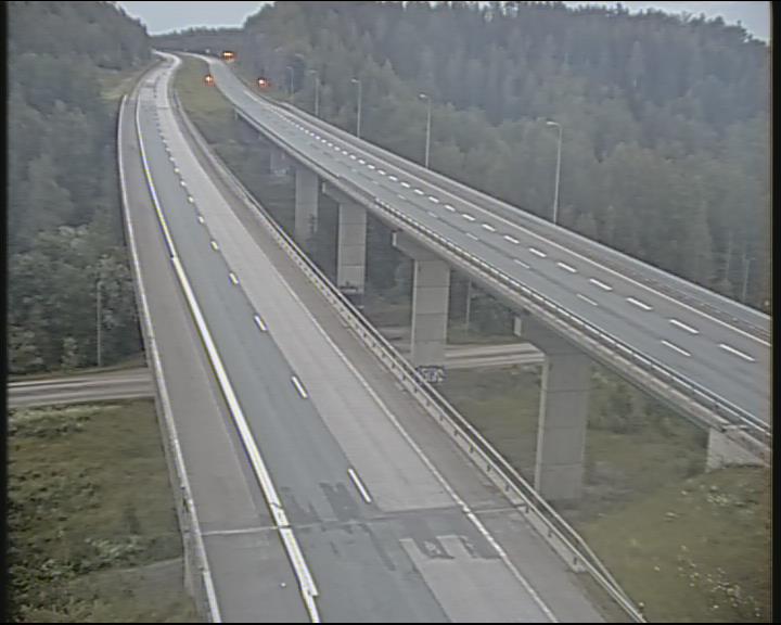Kelikamerat Kuva Tie 7 Porvoo, Ilola, Porvoo, Uusimaa
