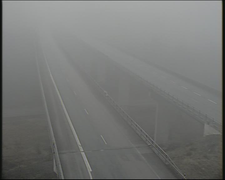 Kelikamerat Kuva Tie 7 Porvoo, Ilola, Porvoo, Uusimaa