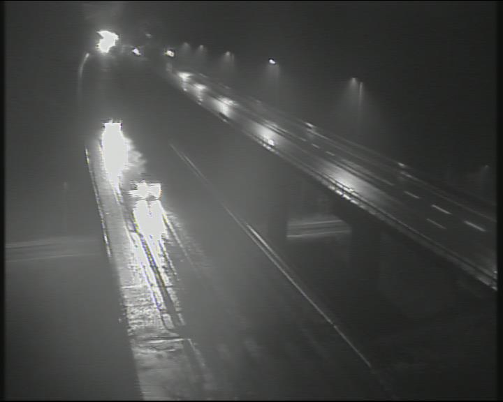 Kelikamerat Kuva Tie 7 Porvoo, Ilola, Porvoo, Uusimaa