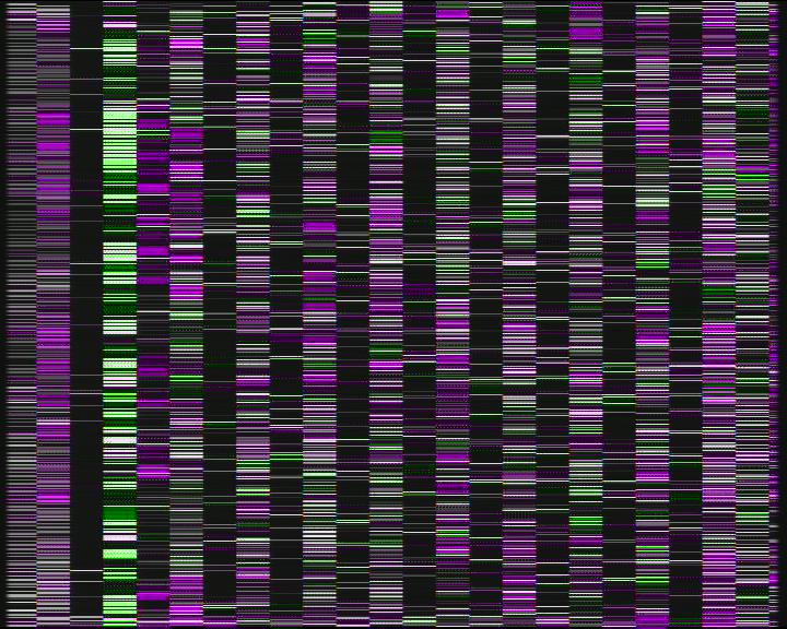 Weather Camera Image Road 7 Porvoo, Ilola, Porvoo, Uusimaa