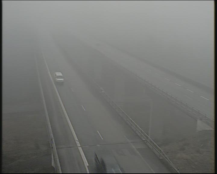 Kelikamerat Kuva Tie 7 Porvoo, Ilola, Porvoo, Uusimaa