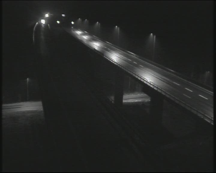 Weather Camera Image Road 7 Porvoo, Ilola, Porvoo, Uusimaa