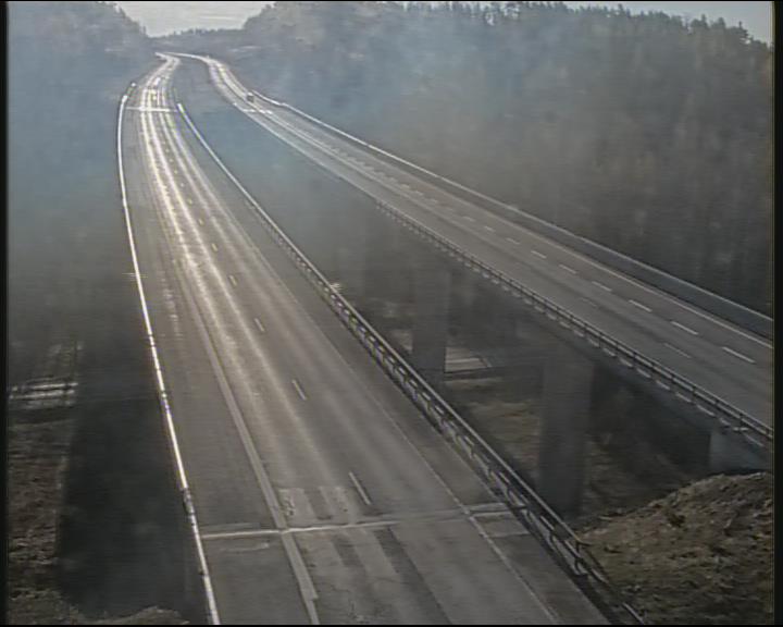 Kelikamerat Kuva Tie 7 Porvoo, Ilola, Porvoo, Uusimaa