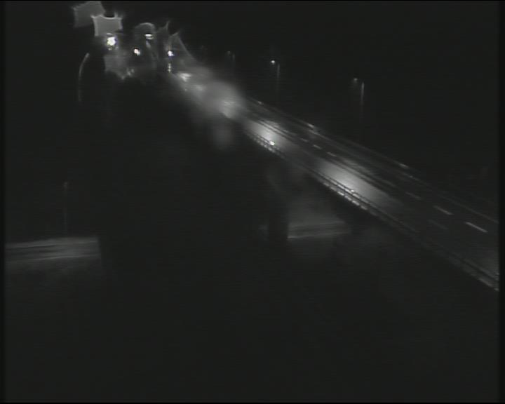 Kelikamerat Kuva Tie 7 Porvoo, Ilola, Porvoo, Uusimaa