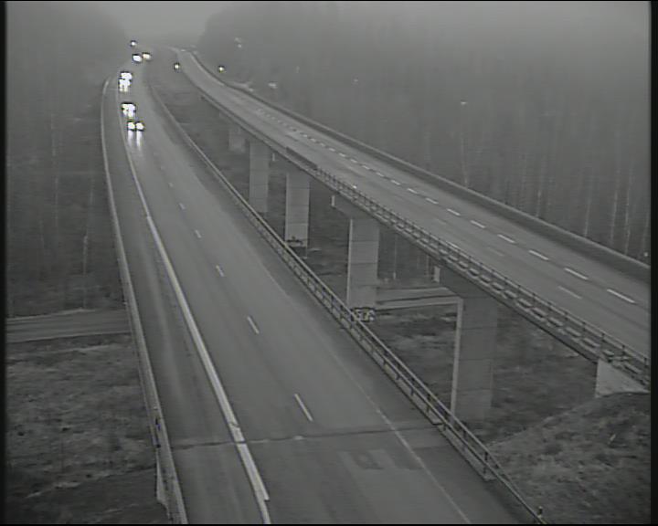 Kelikamerat Kuva Tie 7 Porvoo, Ilola, Porvoo, Uusimaa