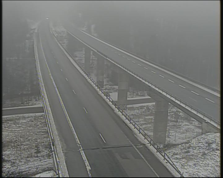 Kelikamerat Kuva Tie 7 Porvoo, Ilola, Porvoo, Uusimaa