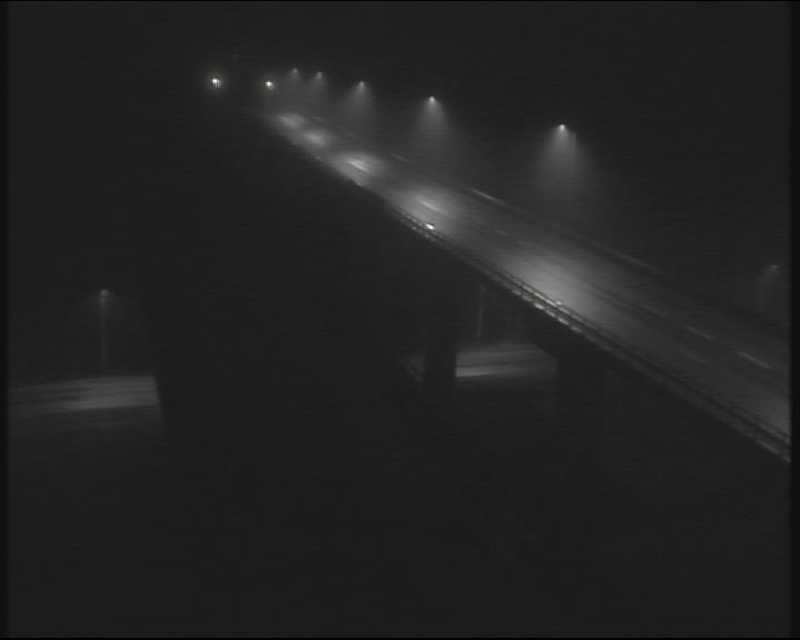 Kelikamerat Kuva Tie 7 Porvoo, Ilola, Porvoo, Uusimaa