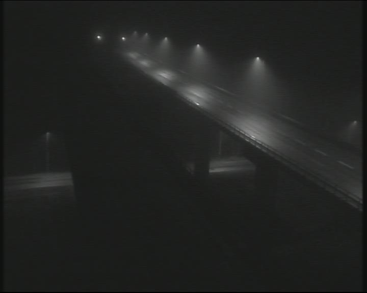 Kelikamerat Kuva Tie 7 Porvoo, Ilola, Porvoo, Uusimaa