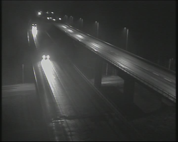 Kelikamerat Kuva Tie 7 Porvoo, Ilola, Porvoo, Uusimaa