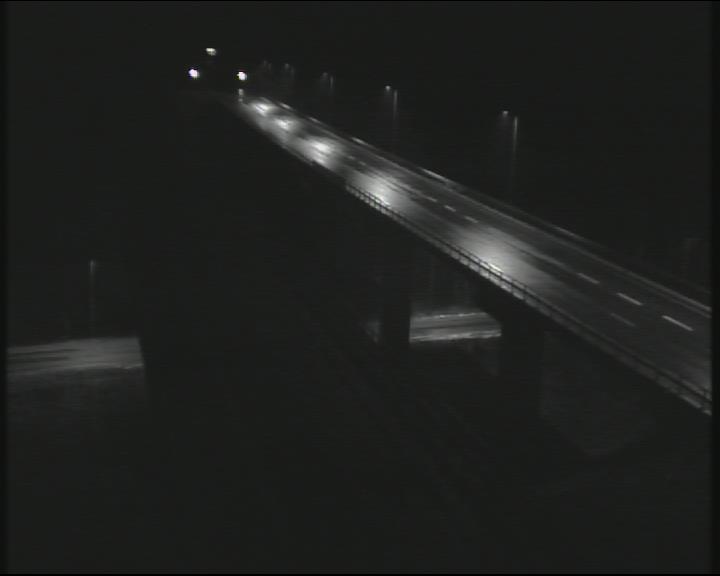 Weather Camera Image Väg 7 Borgå, Illby, Porvoo, Uusimaa