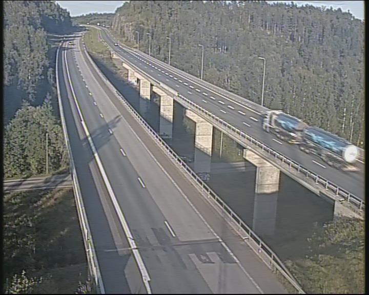 Kelikamerat Kuva Tie 7 Porvoo, Ilola, Porvoo, Uusimaa