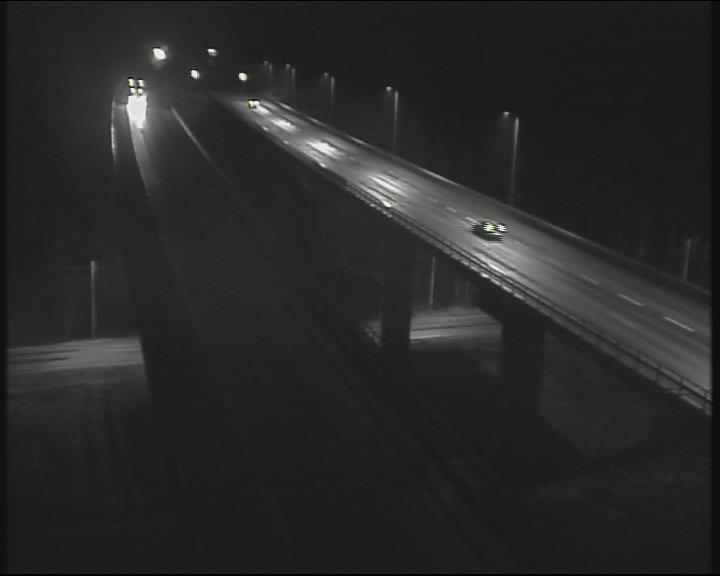 Kelikamerat Kuva Tie 7 Porvoo, Ilola, Porvoo, Uusimaa