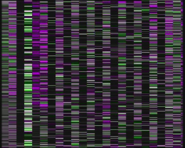 Kelikamerat Kuva Tie 7 Porvoo, Ilola, Porvoo, Uusimaa