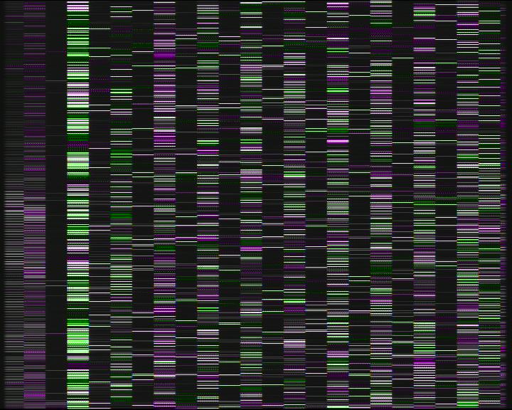 Kelikamerat Kuva Tie 7 Porvoo, Ilola, Porvoo, Uusimaa