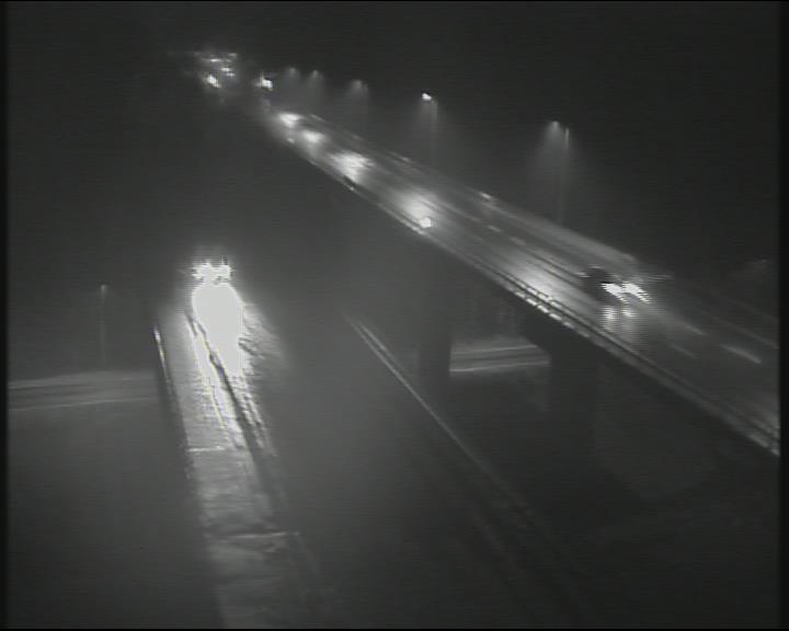 Kelikamerat Kuva Tie 7 Porvoo, Ilola, Porvoo, Uusimaa