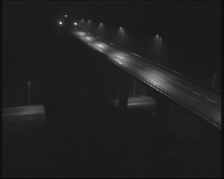 Kelikamerat Kuva Tie 7 Porvoo, Ilola, Porvoo, Uusimaa