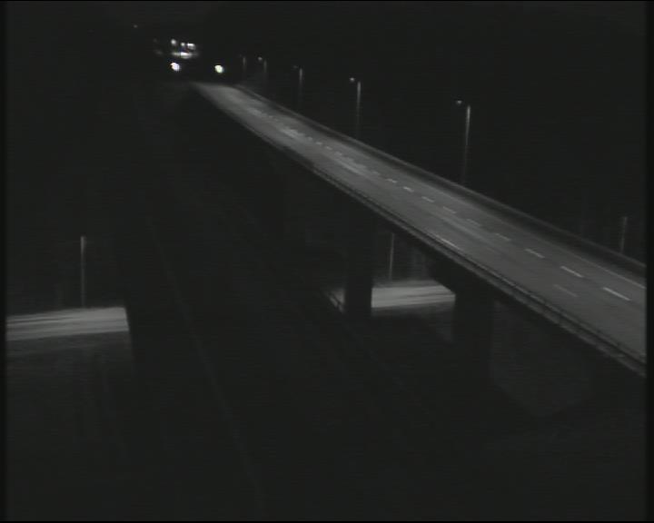 Weather Camera Image Road 7 Porvoo, Ilola, Porvoo, Uusimaa