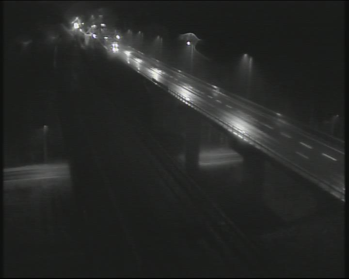 Kelikamerat Kuva Tie 7 Porvoo, Ilola, Porvoo, Uusimaa