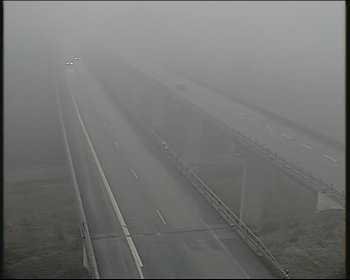 Kelikamerat Kuva Tie 7 Porvoo, Ilola, Porvoo, Uusimaa