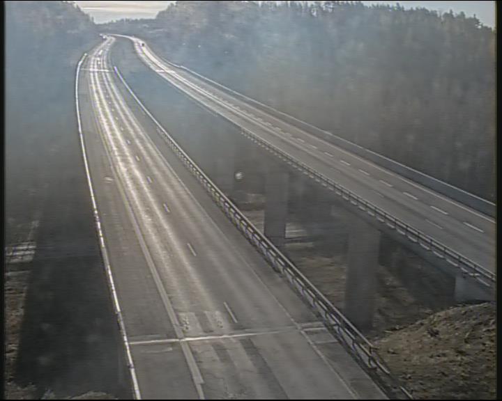 Kelikamerat Kuva Tie 7 Porvoo, Ilola, Porvoo, Uusimaa